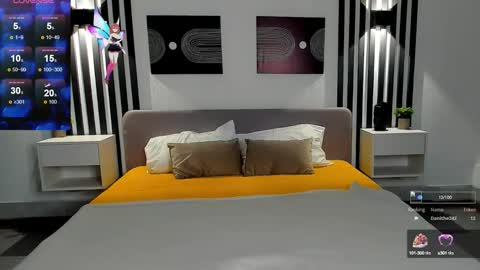 Ellen online show from 11, 9, 2025
