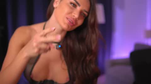 Snapshot of ellenkarter chatting on 5, 11, 2025 EllenKarter online show from 5, 11, 2025