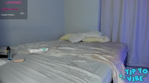 Ellen online show from 5, 2, 2025