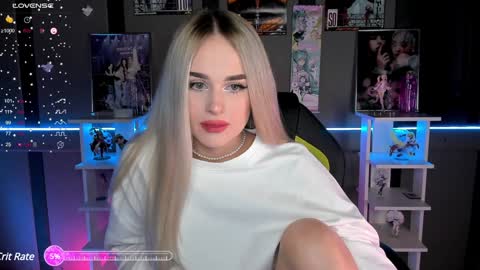 Snapshot of ellensoftt chatting on 6, 12, 2024 Maria online show from 6, 12, 2024