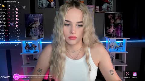 Snapshot of ellensoftt chatting on 20, 12, 2024 Maria online show from 20, 12, 2024