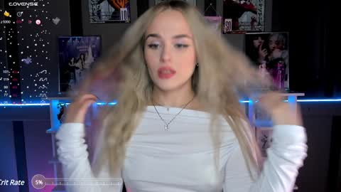 Snapshot of ellensoftt chatting on 21, 12, 2024 Maria online show from 21, 12, 2024