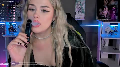 Snapshot of ellensoftt chatting on 14, 1, 2025 Maria online show from 14, 1, 2025