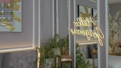 princess online show from 7, 1, 2026