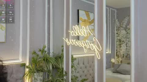 princess online show from 12, 2, 2026