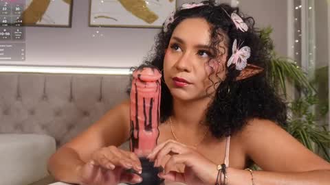 princess online show from 10, 4, 2026