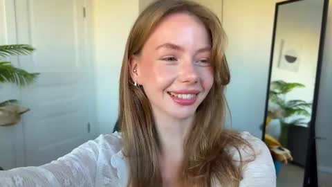 Ellie  --- Ill see you either on Friday or Saturday and definitely on Sunday  online show from 26, 9, 2025