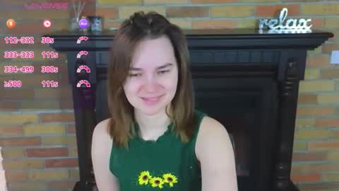 Ellie online show from 9, 3, 2026