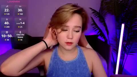 Ellie online show from 9, 2, 2026