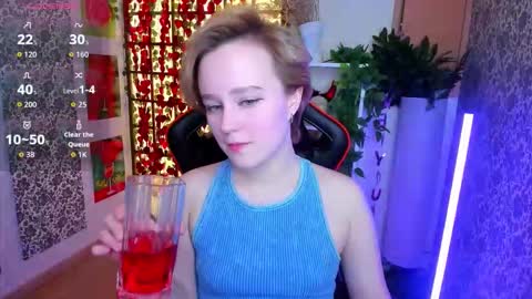 Ellie online show from 20, 2, 2026