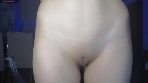 Snapshot of ellie_kimi chatting on 31, 5, 2026 Ellie online show from 31, 5, 2026