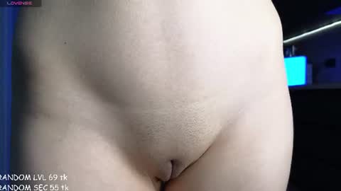 Snapshot of ellie_kimi chatting on 24, 6, 2026 Ellie online show from 24, 6, 2026