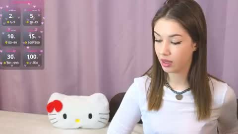 ellie online show from 4, 11, 2025