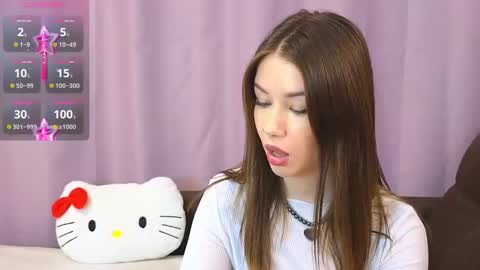 ellie online show from 8, 2, 2026