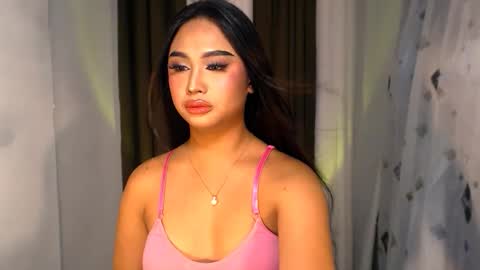 ellie online show from 14, 11, 2025