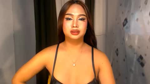 ellie online show from 17, 1, 2026