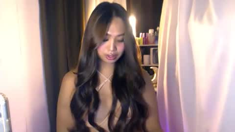 ellie online show from 20, 5, 2026