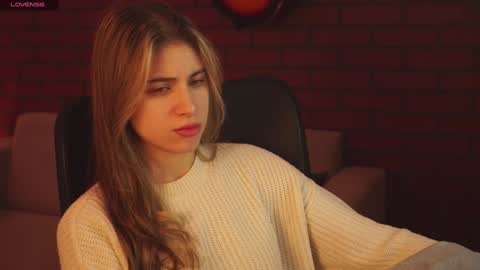 elliecutes online show from 13, 1, 2025