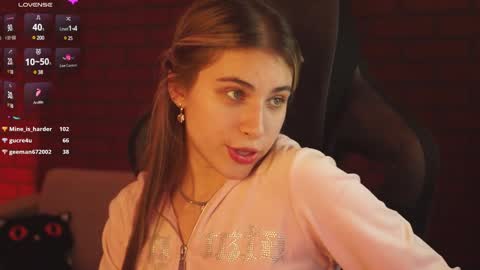 elliecutes online show from 31, 1, 2025