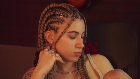 elliecutes online show from 11, 2, 2025