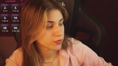 elliecutes online show from 21, 2, 2025