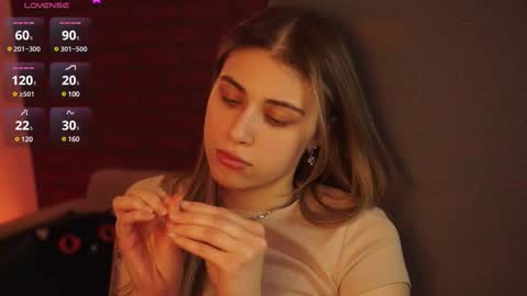 elliecutes online show from 22, 2, 2025