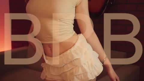 elliecutes online show from 3, 10, 2025