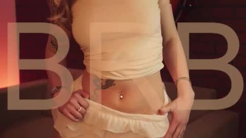 elliecutes online show from 13, 10, 2025