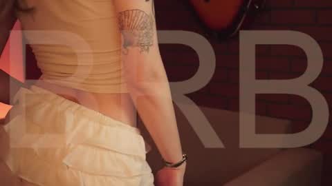 elliecutes online show from 7, 4, 2026