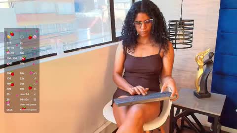 elliee_alves online show from 5, 2, 2026