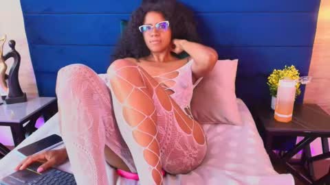 elliee_alves online show from 31, 3, 2026