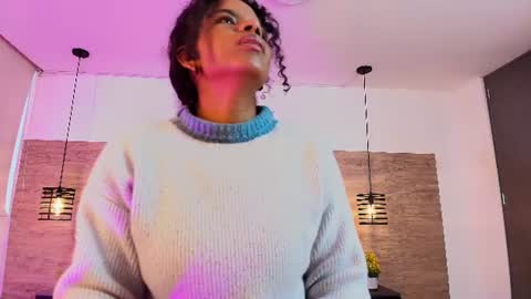 Snapshot of elliee_alves chatting on 1, 7, 2026 elliee_alves online show from 1, 7, 2026