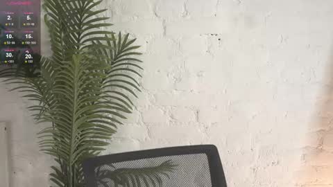 elliefrost online show from 21, 2, 2025