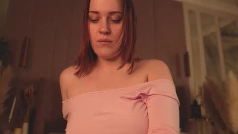 elliegarson__ online show from 4, 3, 2026