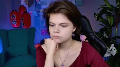 elliemurler online show from 7, 1, 2026