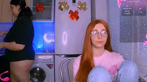 Ellie online show from 28, 1, 2025