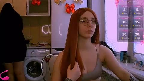 Ellie online show from 7, 2, 2025