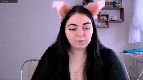 Ellie online show from 22, 2, 2025