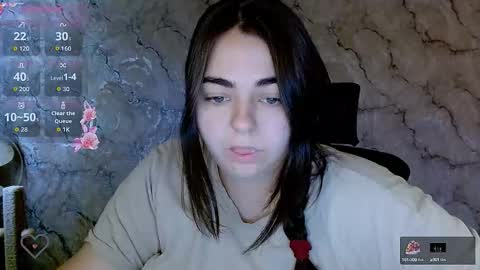 Ellie online show from 17, 9, 2025