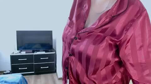 Ellie online show from 31, 5, 2026