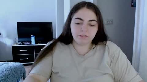 Ellie online show from 2, 6, 2026