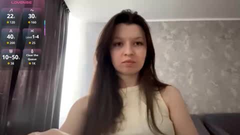 Ellie online show from 28, 2, 2026