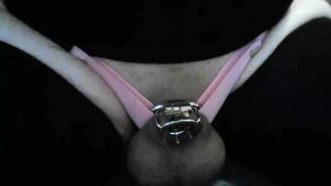Snapshot of elliesissy chatting on 22, 2, 2026 elliesissy online show from 22, 2, 2026
