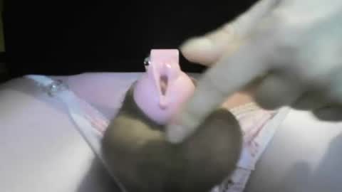 Snapshot of elliesissy chatting on 11, 6, 2026 elliesissy online show from 11, 6, 2026