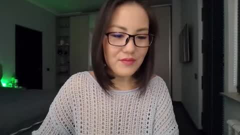 elliesoft online show from 24, 9, 2025