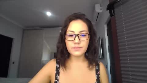 elliesoft online show from 26, 11, 2025