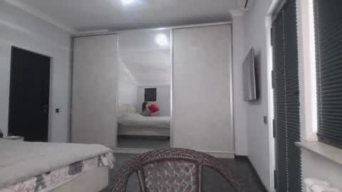 elliesoft online show from 22, 12, 2025