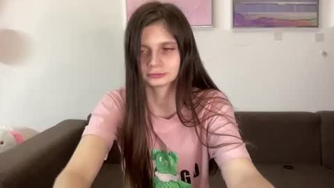 Snapshot of elliewalkersdreamgirl chatting on 6, 2, 2025 Effie1818 online show from 6, 2, 2025