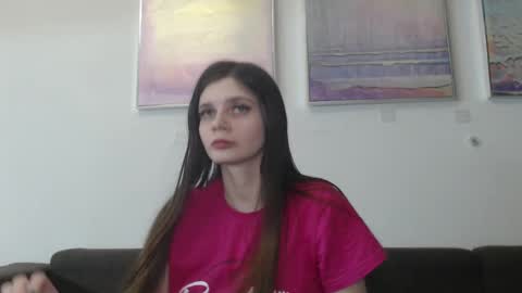 Snapshot of elliewalkersdreamgirl chatting on 9, 2, 2025 Effie1818 online show from 9, 2, 2025