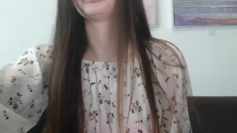 Snapshot of elliewalkersdreamgirl chatting on 16, 2, 2025 Effie1818 online show from 16, 2, 2025